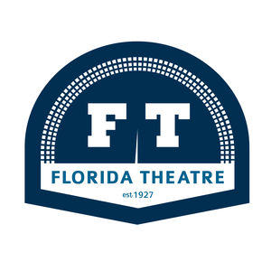 Event Home: Florida Theatre Poster Auction